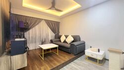 Blk 506A Angsana Breeze @ Yishun (Yishun), HDB 4 Rooms #635115591